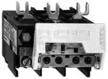 Allen Bradley 592-A3DA Allen Bradley 592-A3DA