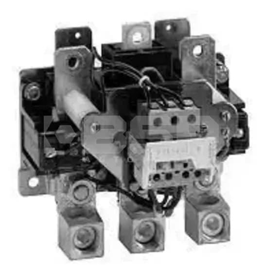 Allen Bradley 592-A2RGD Allen Bradley 592-A2RGD