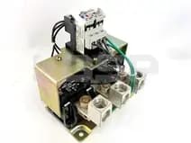 Allen Bradley 592-A2NF Allen Bradley 592-A2NF