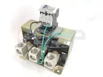 Allen Bradley 592-A2NF Allen Bradley 592-A2NF