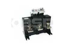 Allen Bradley 592-A2ME Allen Bradley 592-A2ME