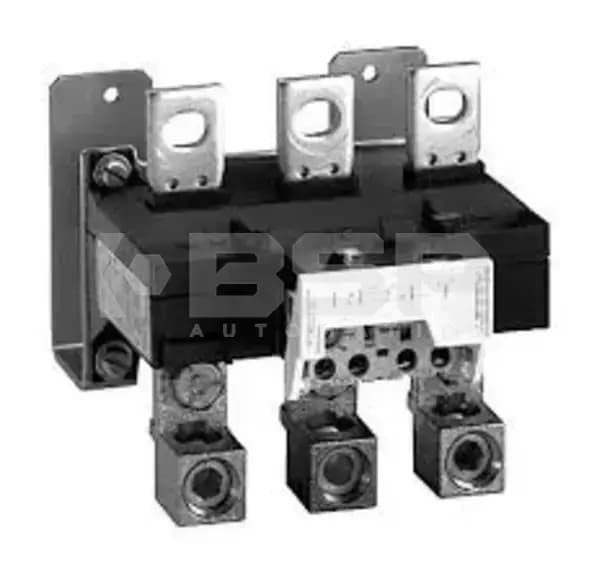 Allen Bradley 592-A2LE Allen Bradley 592-A2LE