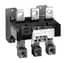 592-A2LE