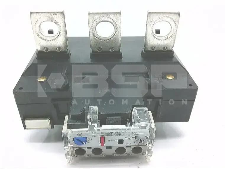 Allen Bradley 592-A2KE Allen Bradley 592-A2KE