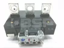 Allen Bradley 592-A2KE Allen Bradley 592-A2KE