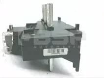 Allen Bradley 592-A2KE Allen Bradley 592-A2KE