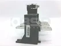 Allen Bradley 592-A2KE Allen Bradley 592-A2KE