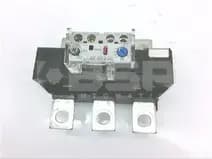 Allen Bradley 592-A2KE Allen Bradley 592-A2KE