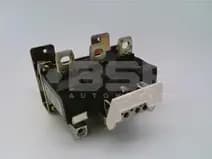 Allen Bradley 592-A2KD Allen Bradley 592-A2KD