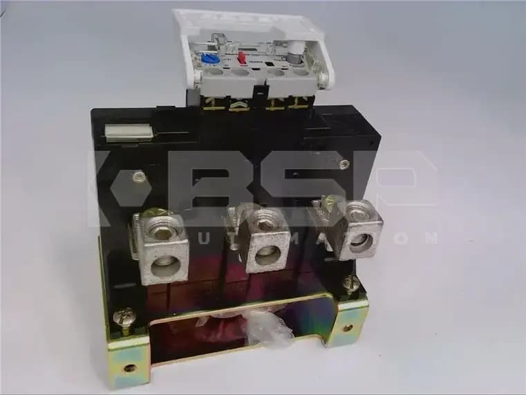 Allen Bradley 592-A2JD Allen Bradley 592-A2JD