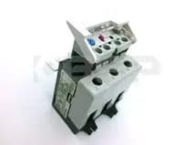 Allen Bradley 592-A2JC Allen Bradley 592-A2JC