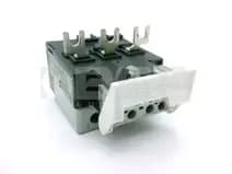 Allen Bradley 592-A2JC Allen Bradley 592-A2JC