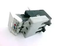 Allen Bradley 592-A2JC Allen Bradley 592-A2JC