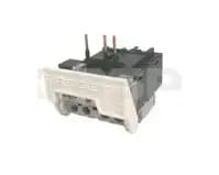 Allen Bradley 592-A2HT Allen Bradley 592-A2HT