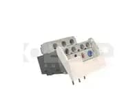 Allen Bradley 592-A2HT Allen Bradley 592-A2HT