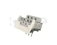 Allen Bradley 592-A2HT Allen Bradley 592-A2HT