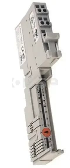Allen Bradley 1734-TB Allen Bradley 1734-TB