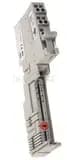 Allen Bradley 1734-TB Allen Bradley 1734-TB