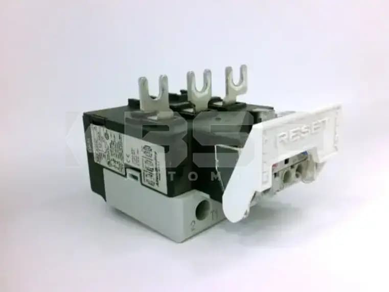 Allen Bradley 592-A2HC Allen Bradley 592-A2HC
