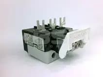 Allen Bradley 592-A2HC Allen Bradley 592-A2HC