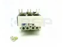 Allen Bradley 592-A2HA Allen Bradley 592-A2HA