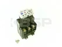 Allen Bradley 592-A2HA Allen Bradley 592-A2HA