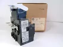 Allen Bradley 592-A2HA Allen Bradley 592-A2HA