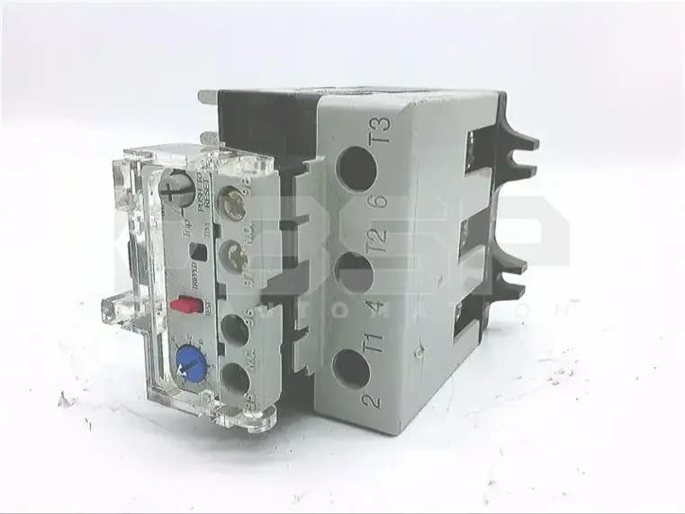 Allen Bradley 592-A2GC Allen Bradley 592-A2GC