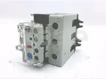 Allen Bradley 592-A2GC Allen Bradley 592-A2GC