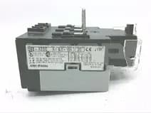 Allen Bradley 592-A2GC Allen Bradley 592-A2GC