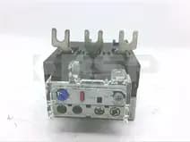 Allen Bradley 592-A2GC Allen Bradley 592-A2GC