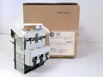 Allen Bradley 592-A2FT Allen Bradley 592-A2FT