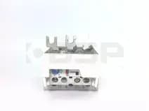 Allen Bradley 592-A2FC Allen Bradley 592-A2FC