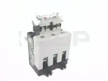 Allen Bradley 592-A2FC Allen Bradley 592-A2FC