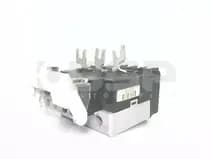 Allen Bradley 592-A2FC Allen Bradley 592-A2FC