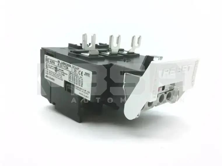 Allen Bradley 592-A2FA Allen Bradley 592-A2FA