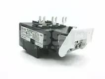 Allen Bradley 592-A2FA Allen Bradley 592-A2FA