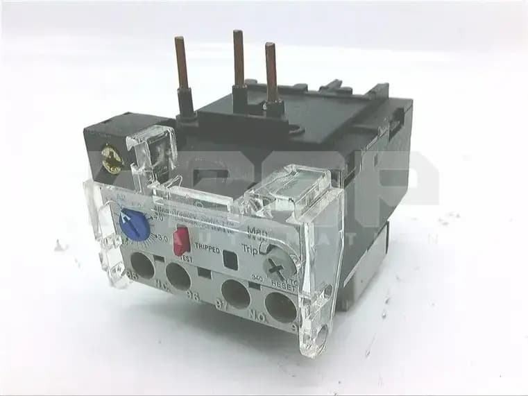 Allen Bradley 592-A2ET Allen Bradley 592-A2ET