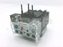 Allen Bradley 592-A2ET Allen Bradley 592-A2ET