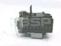 Allen Bradley 592-A2ET Allen Bradley 592-A2ET