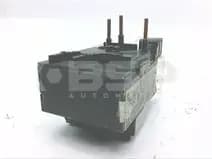 Allen Bradley 592-A2ET Allen Bradley 592-A2ET