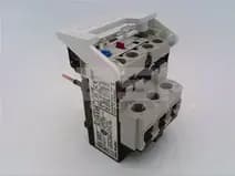Allen Bradley 592-A2ET Allen Bradley 592-A2ET