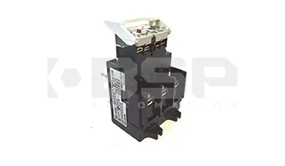 Allen Bradley 592-A2EA Allen Bradley 592-A2EA