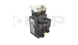 Allen Bradley 592-A2EA Allen Bradley 592-A2EA