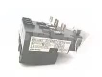 Allen Bradley 592-A2EA Allen Bradley 592-A2EA