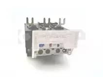 Allen Bradley 592-A2EA Allen Bradley 592-A2EA