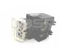 Allen Bradley 592-A2EA Allen Bradley 592-A2EA