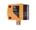 IFM EFECTOR 01D100