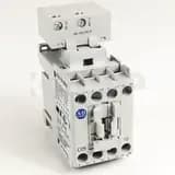 Allen Bradley 100-C09EJ10 Allen Bradley 100-C09EJ10