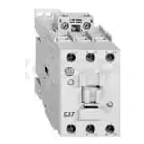 Allen Bradley 100-C09EJ10 Allen Bradley 100-C09EJ10